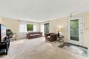 161 Leland Farm Rd, Ashland, MA 01721 - Photo 13