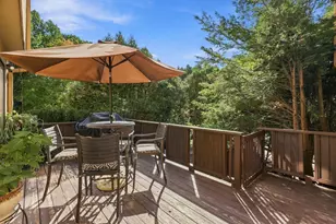 161 Leland Farm Rd, Ashland, MA 01721 - Photo 31