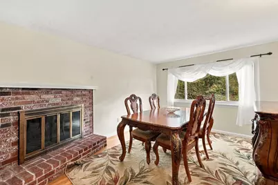 161 Leland Farm Rd #161, Ashland, MA 01721 - Photo 5
