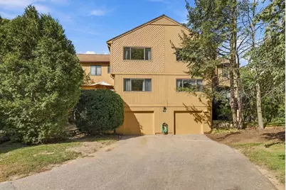 161 Leland Farm Rd #161, Ashland, MA 01721 - Photo 1