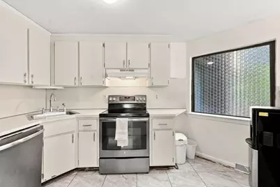 161 Leland Farm Rd #161, Ashland, MA 01721 - Photo 11