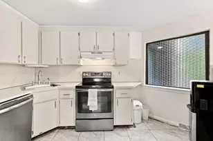 161 Leland Farm Rd, Ashland, MA 01721 - Photo 11
