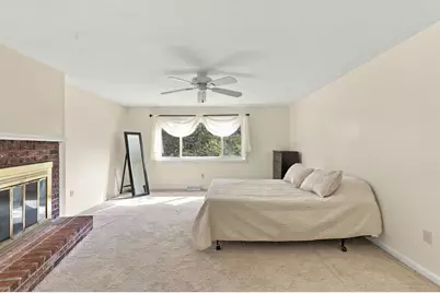 161 Leland Farm Rd #161, Ashland, MA 01721 - Photo 17