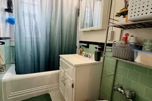 90 Kilsyth Rd, Boston, MA 02135 - Photo 5