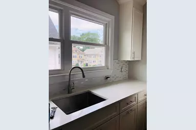 107 Lake St #2, Arlington, MA 02474 - Photo 5
