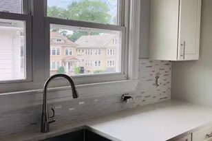 107 Lake St, Arlington, MA 02474 - Photo 5