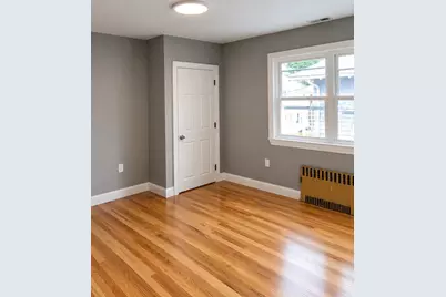 107 Lake St #2, Arlington, MA 02474 - Photo 3