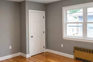107 Lake St, Arlington, MA 02474 - Photo 3