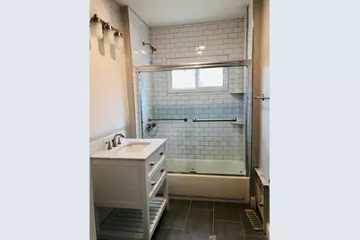 107 Lake St #2, Arlington, MA 02474 - Photo 9