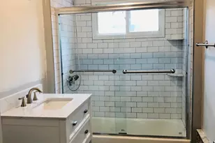 107 Lake St, Arlington, MA 02474 - Photo 9
