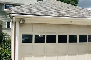 107 Lake St, Arlington, MA 02474 - Photo 11