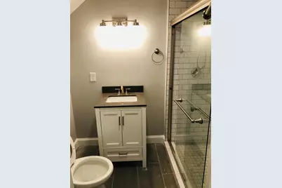 107 Lake St #2, Arlington, MA 02474 - Photo 7