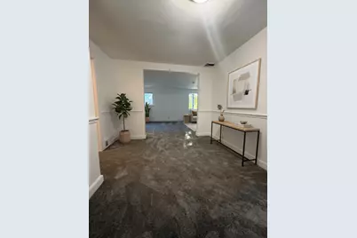 17 Belmont Rd #P, Brookline, MA 02467 - Photo 9