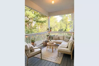 17 Belmont Rd #P, Brookline, MA 02467 - Photo 7