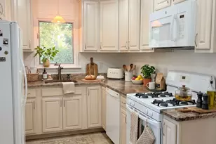 17 Belmont Rd, Brookline, MA 02467 - Photo 5