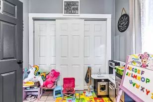 215 Ferry St, Lawrence, MA 01841 - Photo 21