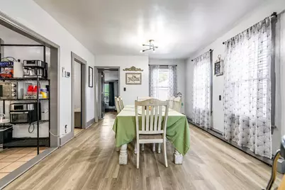 215 Ferry St, Lawrence, MA 01841 - Photo 13