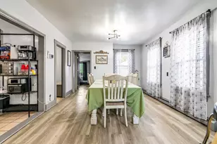 215 Ferry St, Lawrence, MA 01841 - Photo 13