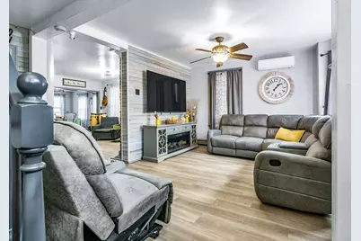 215 Ferry St, Lawrence, MA 01841 - Photo 5