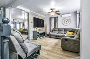 215 Ferry St, Lawrence, MA 01841 - Photo 5
