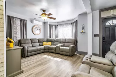 215 Ferry St, Lawrence, MA 01841 - Photo 3