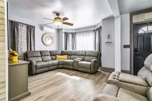215 Ferry St, Lawrence, MA 01841 - Photo 3