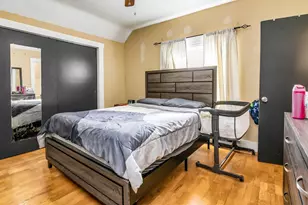 215 Ferry St, Lawrence, MA 01841 - Photo 25