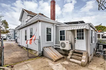 215 Ferry St, Lawrence, MA 01841 - Photo 33