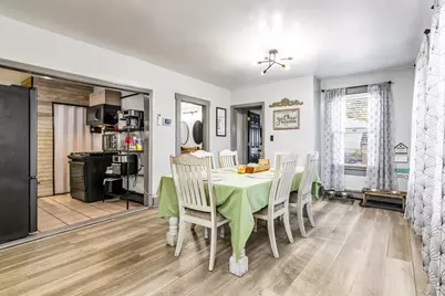 215 Ferry St, Lawrence, MA 01841 - Photo 15