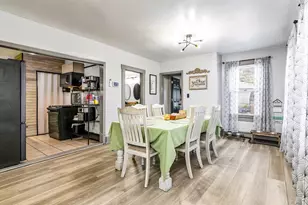 215 Ferry St, Lawrence, MA 01841 - Photo 15