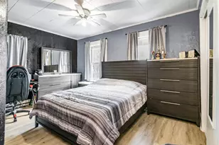 215 Ferry St, Lawrence, MA 01841 - Photo 27