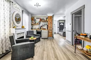 215 Ferry St, Lawrence, MA 01841 - Photo 9