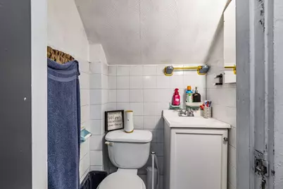 215 Ferry St, Lawrence, MA 01841 - Photo 29