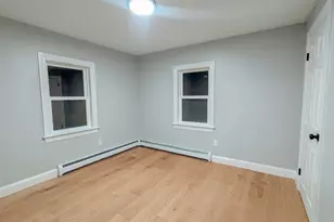562 Mariner Cir, Barnstable, MA 02635 - Photo 11