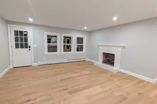 562 Mariner Cir, Barnstable, MA 02635 - Photo 9