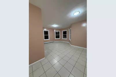 79 Gillooly Road #3, Chelsea, MA 02150 - Photo 5