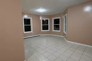79 Gillooly Rd, Chelsea, MA 02150 - Photo 5