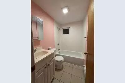 79 Gillooly Road #3, Chelsea, MA 02150 - Photo 3