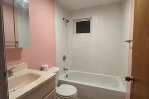 79 Gillooly Rd, Chelsea, MA 02150 - Photo 3