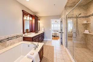 1 Thurston Pl, Medfield, MA 02052 - Photo 17