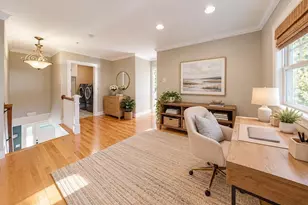 1 Thurston Pl, Medfield, MA 02052 - Photo 11