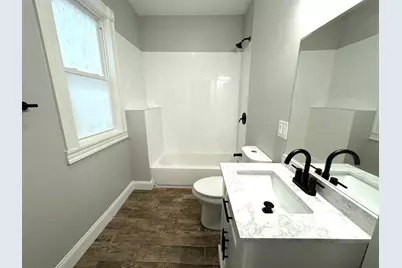 11 East Milton Rd. #1, Brookline, MA 02445 - Photo 21