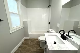 11 E Milton Rd, Brookline, MA 02445 - Photo 21