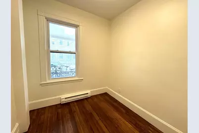 11 East Milton Rd. #1, Brookline, MA 02445 - Photo 17