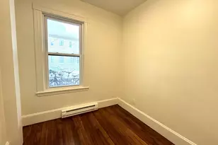 11 E Milton Rd, Brookline, MA 02445 - Photo 17