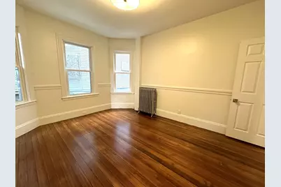 11 East Milton Rd. #1, Brookline, MA 02445 - Photo 7