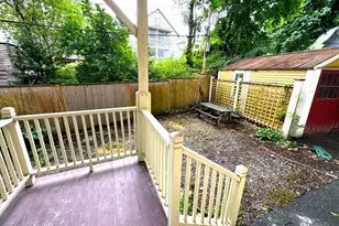 11 E Milton Rd, Brookline, MA 02445 - Photo 23