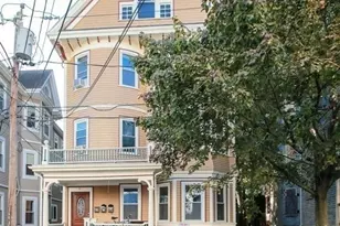 11 E Milton Rd, Brookline, MA 02445 - Photo 25
