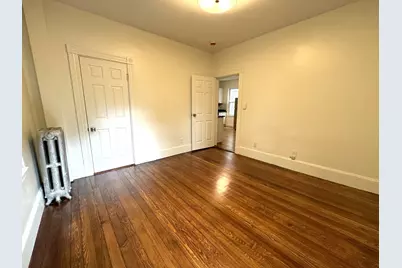 11 East Milton Rd. #1, Brookline, MA 02445 - Photo 13