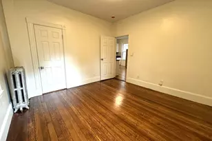 11 E Milton Rd, Brookline, MA 02445 - Photo 13